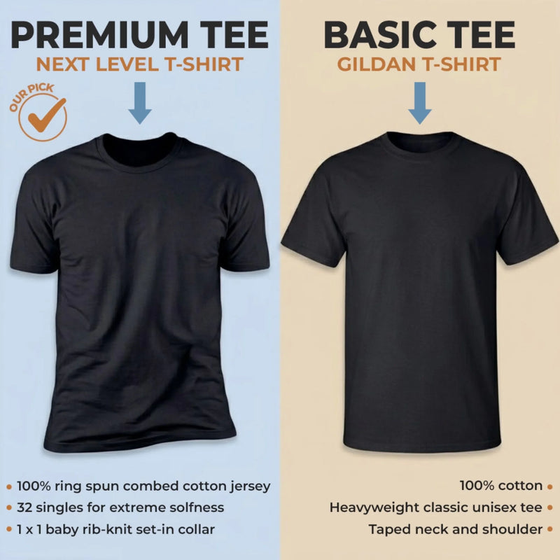 Custom T-shirt, Hoodie – Personalized Juneteenth Gifts For Men, Women – Celebrating Freedom, Honoring Heritage