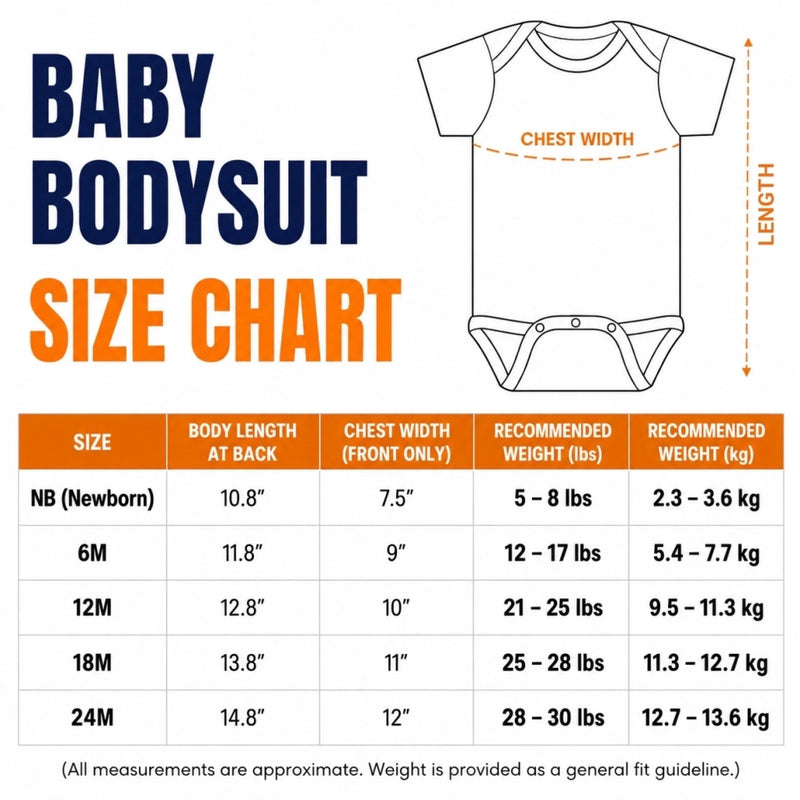 Custom Mexico World Football Baby Jersey Bodysuit
 - Personalized Baby Shower, Gender Reveal Gifts For New Moms, New Dads, Football Lovers - The Team's Youngest MVP