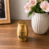 Custom Photo Memorial Urn - Personalized  Memorial Sympathy Gifts For Loss Of Mom, Dad – A Sacred Place For Love