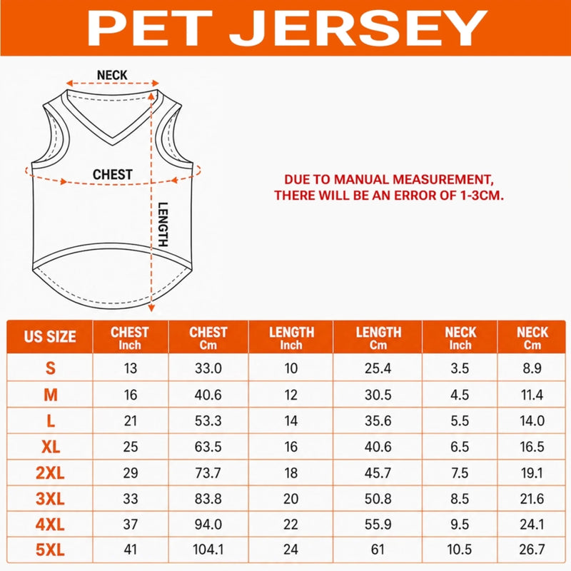 Custom Mexico World Football Pet Jersey - Personalized Birthday Gifts For Football Dog Cat Lovers, Dog Dad And Mom, Cat Owners - Furry Champion