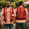 Custom Funny T-shirt - Personalized Birthday Gifts For Men - Looks Expensive