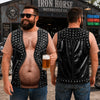 Custom Funny T-shirt - Personalized Birthday Gifts For Men - Too Fine To Hide
