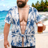 Custom Funny T-shirt - Personalized Birthday Gifts For Men - Almost A Model