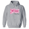 Custom T-shirt, Premium T-shirt, Hoodie - Personalized Teacher Appreciation, Back To School Gifts For Teachers - The Sweetest Teacher In Town