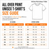 Custom Funny T-shirt - Personalized Summer Vacation And Travel Gifts For Husband, Son, Grandson, Yourself - Summer Fun