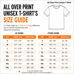 Custom Funny T-shirt - Personalized Birthday Gifts For Men - Confidence Included