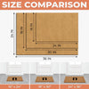 Custom Classroom Decor Decorative Mat - Personalized Back To School Gifts For Teachers - Building Bright Futures