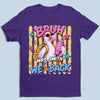 Custom T-shirt, Premium T-shirt, Hoodie - Personalized Teacher Appreciation, Back To School Gifts For Teachers - Classroom Hero Back