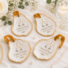 Custom First Christmas Oyster-Shaped Ornament - Personalized Anniversary Christmas Wedding Gifts For Husband And Wife, Him And Her - Sweetest Christmas With You