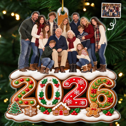 AOP-HA7165_thumb-1