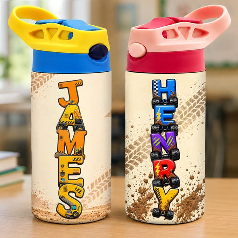 KIW-YL7019_thumb-1