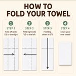 Custom Name Funny Mechanic Gifts for Men - Personalized Kitchen Towel