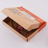 Premium Gift Box for Your Plaque