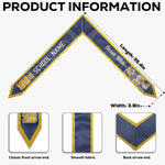 Custom Photo Graduation Gifts for Her - Personalized Stoles