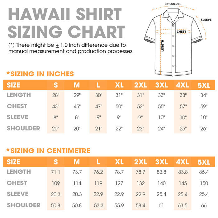 Custom Photo Tropical Leaves Summer Vibe - Family Personalized Custom Unisex Hawaiian Shirt - Summer Vacation Gift, Gift For Family Members
