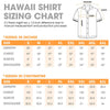 Summer With Pet - Personalized Hawaiian Shirt - Upload Image, Gift For Pet Lovers