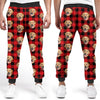 Custom Photo The Greatest Dog In The World - Dog & Cat Personalized Custom Unisex Sweatpants - Christmas Gift For Pet Owners, Pet Lovers
