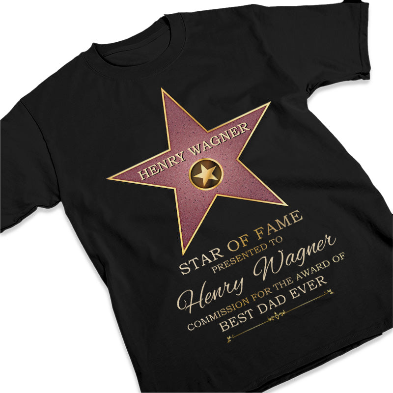 Custom Name Best Mom Ever Gifts for Mom - Personalized Apparel