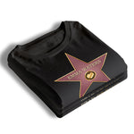 Custom Name Best Mom Ever Gifts for Mom - Personalized Apparel