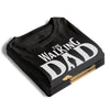 This Is My Walking Parents - Dog Personalized Custom Unisex T-shirt, Hoodie, Sweatshirt - Mother's Day, Father's Day Gift For Pet Owners, Pet Lovers