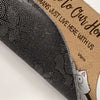 Enter With A Happy Heart - Cat Personalized Custom Decorative Mat - Gift For Pet Owners, Pet Lovers