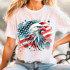Team USA - Olympics T-Shirt, Hoodie, Sweatshirt - Olympics Vacation, Gift For Family Members, Best Friends
