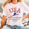 I Touched The Wall And All My Dreams, Hopes - Olympics T-Shirt, Hoodie, Sweatshirt - Olympics Vacation, Gift For Family Members, Best Friends