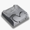 Grandma Is The Best - Family Personalized Custom Unisex T-shirt, Hoodie, Sweatshirt - Mother's Day, Birthday Gift For Grandma