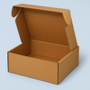 Gift Box For Teddy Bear Plush