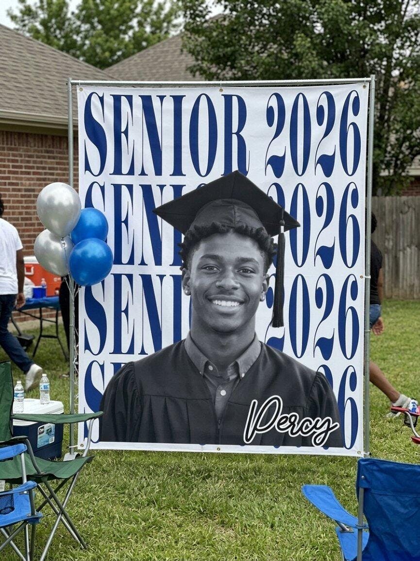 graduation-1777108680__20260425-161632__original.jpeg__PID:1e48304b-472e-4cbc-961f-030ab2616fef