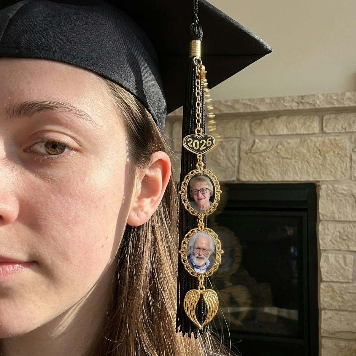 graduation-reviews-1.jpeg__PID:304b472e-1cbc-461f-830a-b2616fef22c9