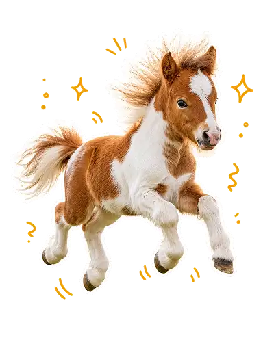 pfh26-petlovers-ldp-sbpet-horse.webp__PID:5bd73b24-6b3d-4684-acef-c9783b56aefe