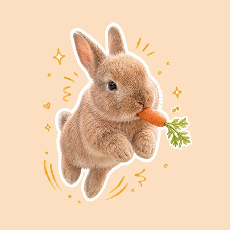 Bunny