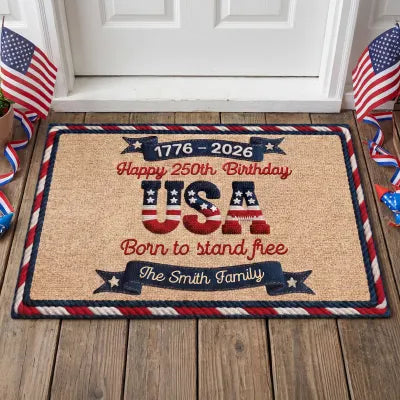 pfh26_250th-usa-ldp_sbp_door mat.webp__PID:f3048d45-4171-4cc7-8568-e1167cfa9ca2