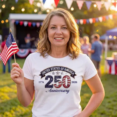 pfh26_250th-usa-ldp_sbp_t-shirt.webp__PID:41712cc7-4568-4116-bcfa-9ca2adac72b9