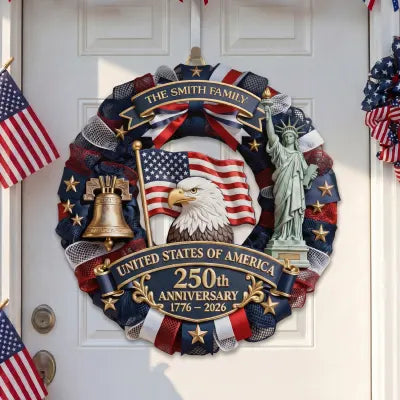 pfh26_250th-usa-ldp_sbp_wood sign.webp__PID:712cc745-68e1-467c-ba9c-a2adac72b96b