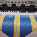Custom Photo Graduation Gifts for Her - Personalized Stoles