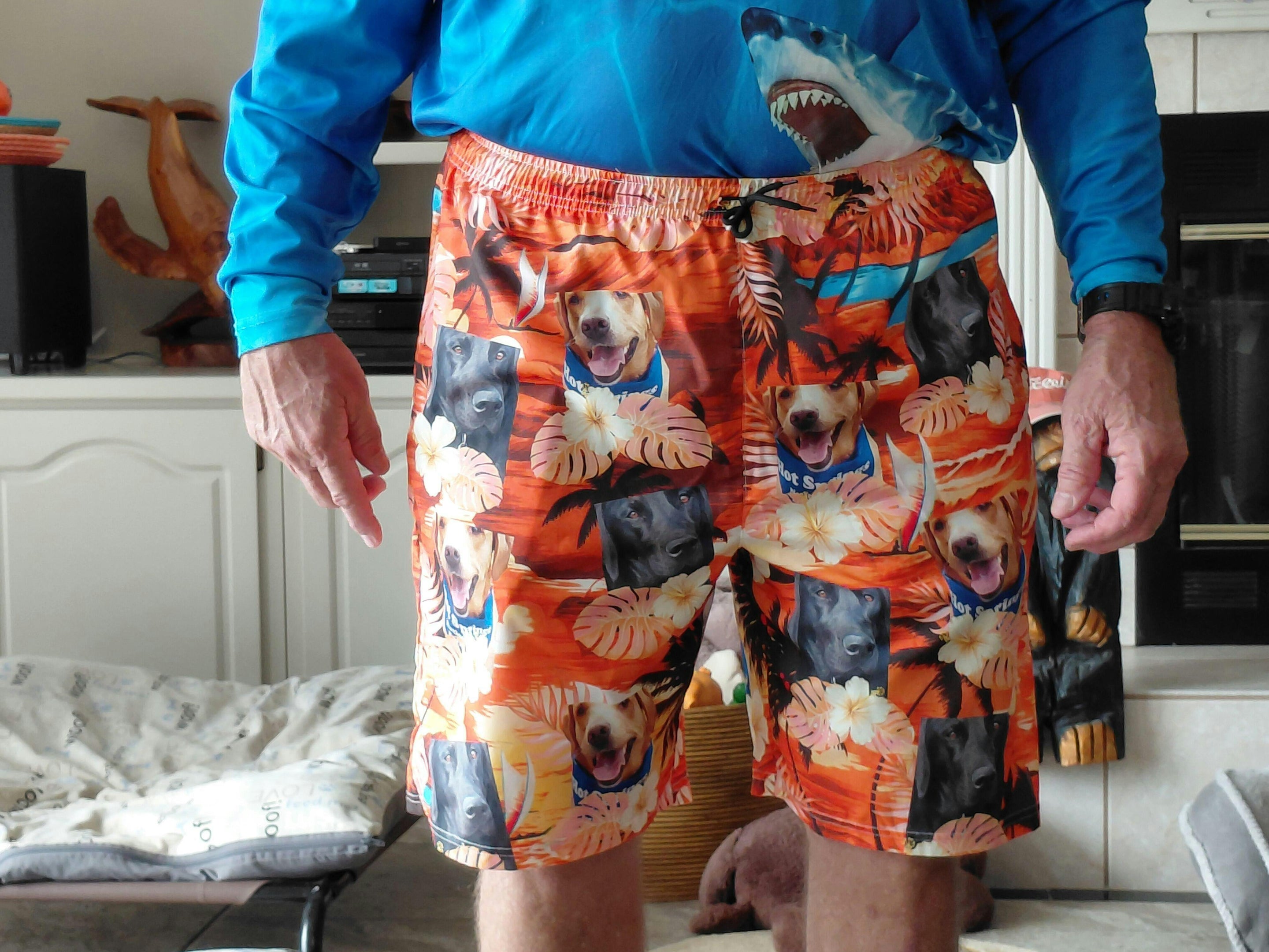 summer-reviews-6.jpg__PID:2440181c-0f4b-4437-8ba6-2bc4466cba7b