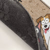 Hi, Hope You Like Dogs - Dog Personalized Custom Decorative Mat - Gift For Pet Owners, Pet Lovers