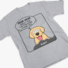 Great Job, We're Pawsome, Thank You - Dog & Cat Personalized Custom Unisex T-shirt, Hoodie, Sweatshirt - Gift For Pet Owners, Pet Lovers