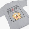 We'll Be Watching You Every Time - Dog Personalized Custom Unisex T-shirt, Hoodie, Sweatshirt - Gift For Pet Owners, Pet Lovers